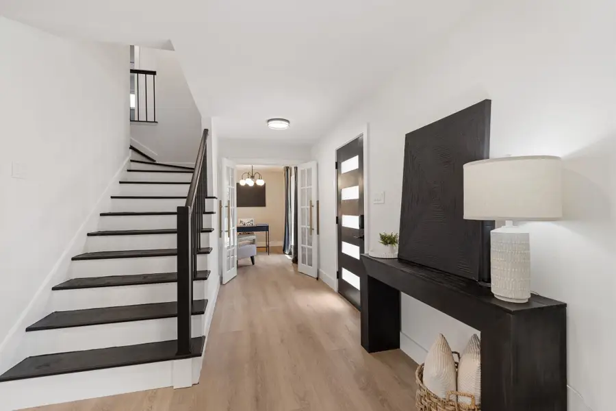 6902 Stoney River Drive, Spring, TX 77379 - #2