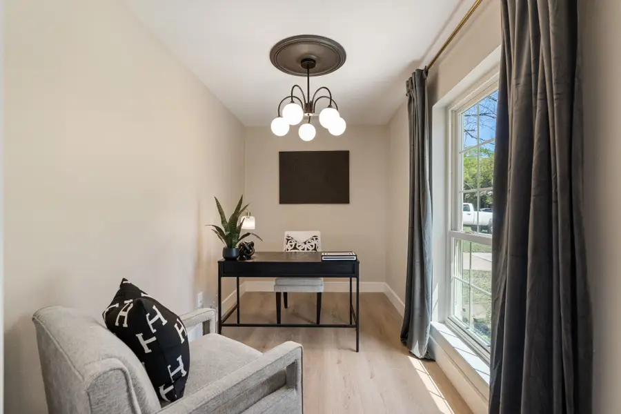 6902 Stoney River Drive, Spring, TX 77379 - #3