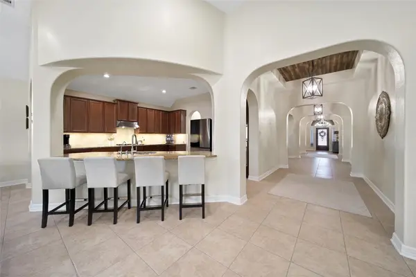 27902 Brandy Creek Lane, Fulshear, TX 77441