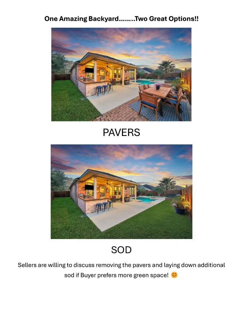 27902 Brandy Creek Lane, Fulshear, TX 77441 - #2