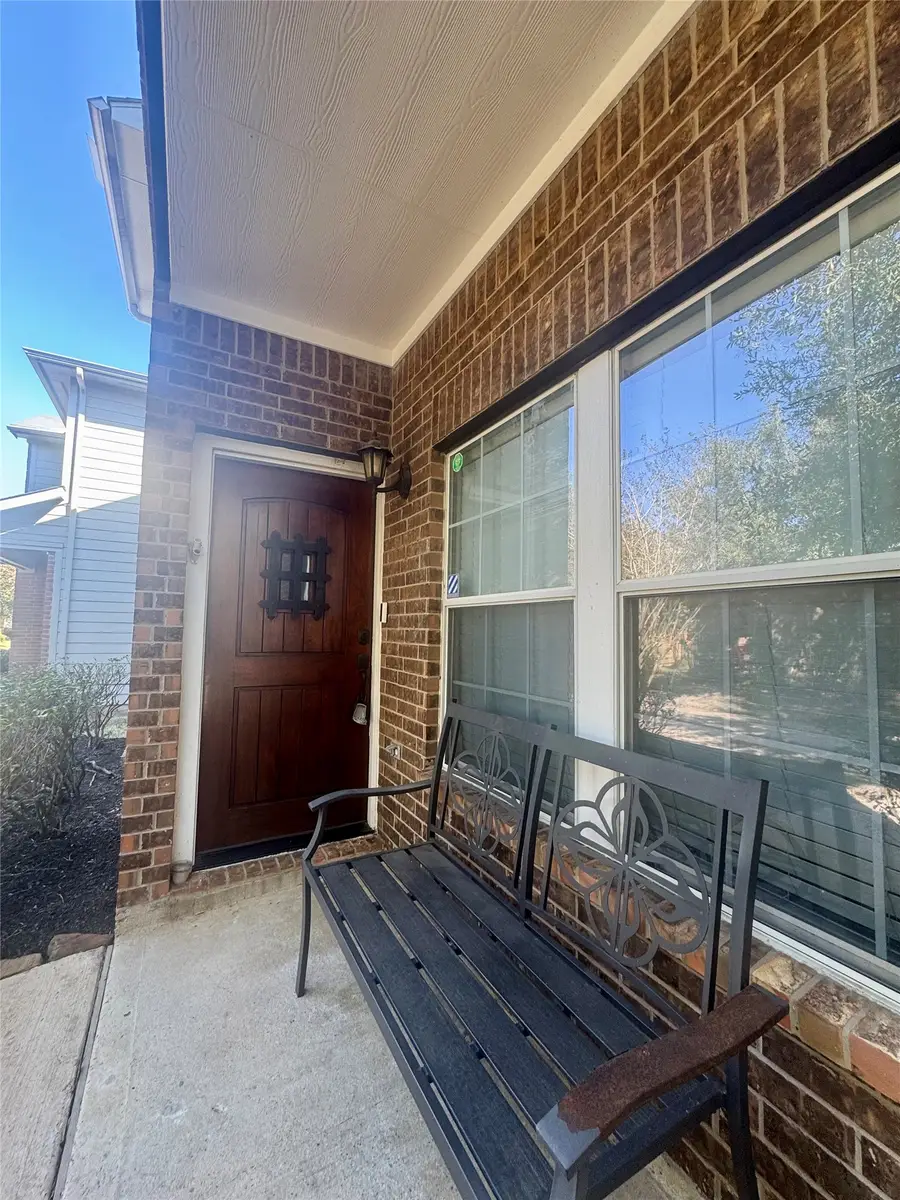 11930 Prior Park Drive, Houston, TX 77047 - Image #2