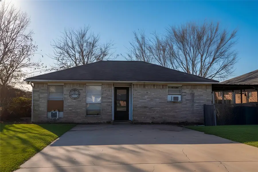 1124 Rosas Street, Stafford, TX 77477 - #3