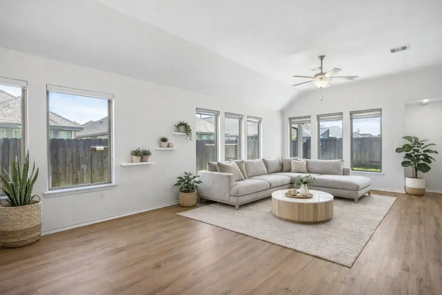 20715 Wilde Redbud Trail, Richmond, TX 77407 - #3