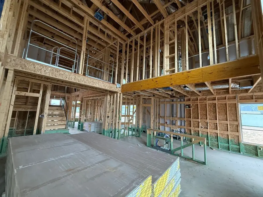 26823 Brilliant Brook Drive, Richmond, TX 77406 - #3