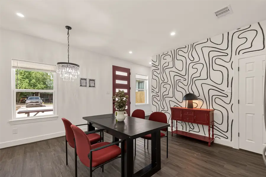 3259 Simmons Street, Houston, TX 77004 - #2