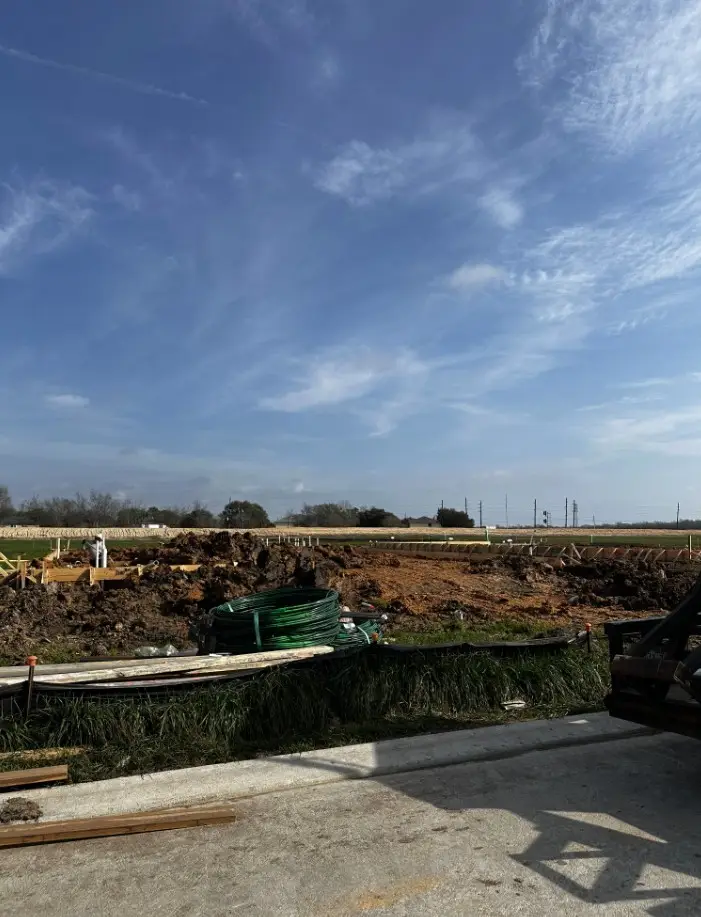 7231 Happiness Pass, Richmond, TX 77469 - #2