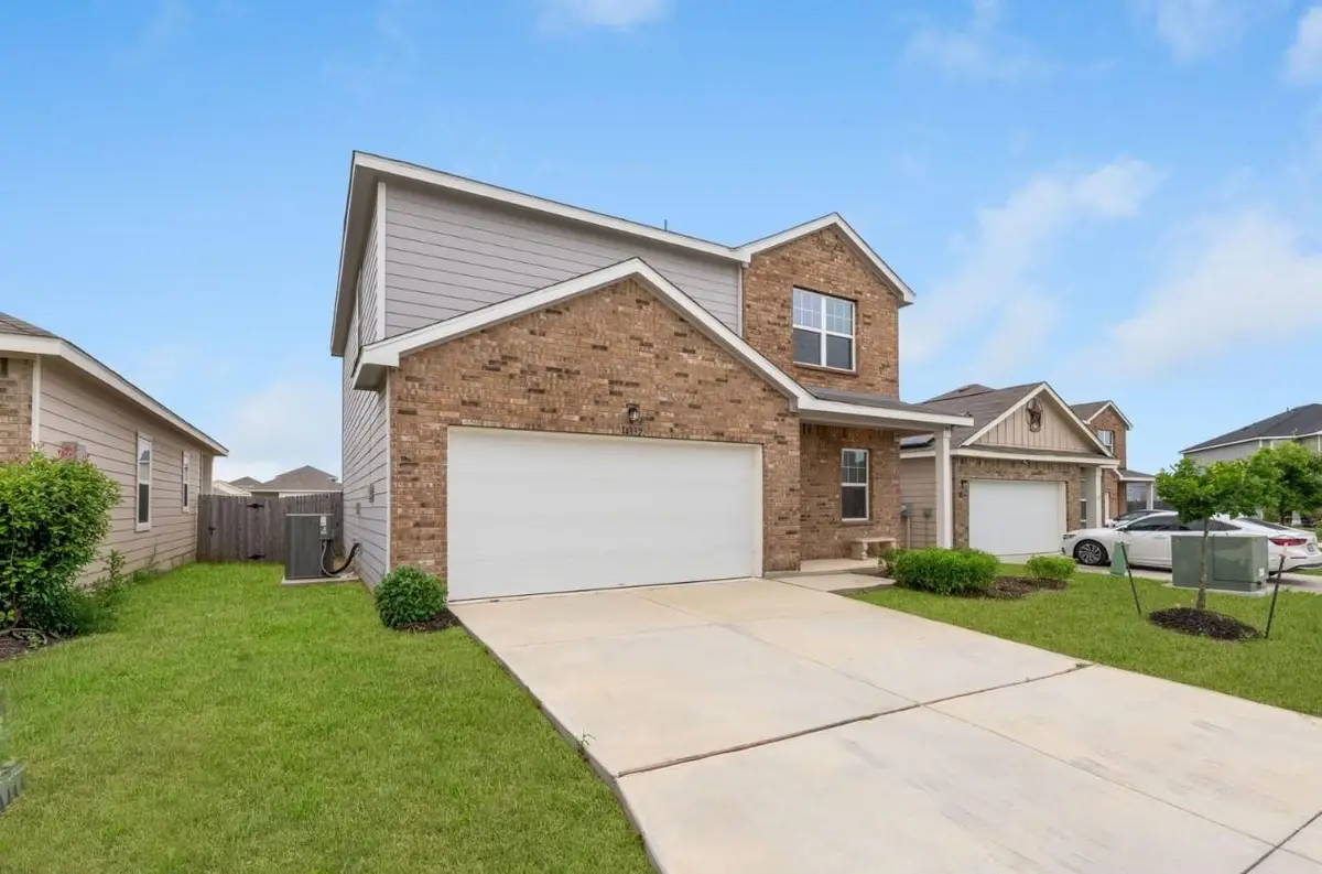 14332 Gila Crossing, San Antonio, TX 78253 - #1