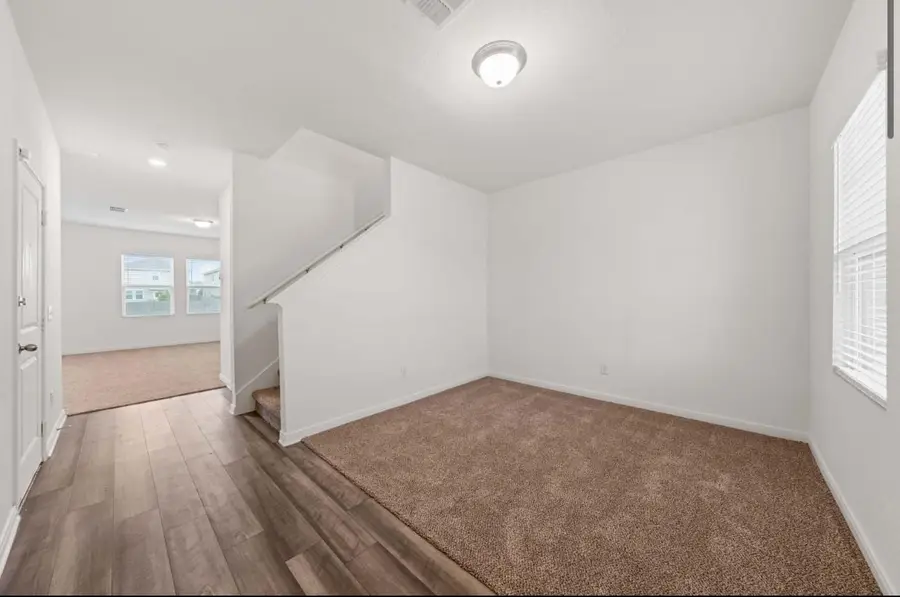 14332 Gila Crossing, San Antonio, TX 78253 - #3