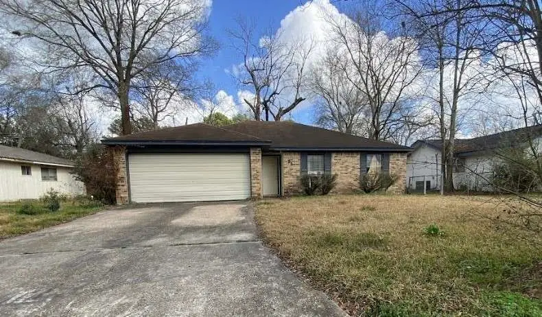 95 Briggs Street, Beaumont, TX 77707 - Image #3