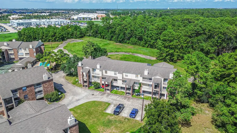 2501 Gulf Freeway #243D, Dickinson, TX 77539 - #3