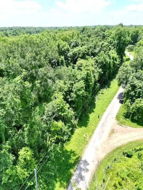 3 County Road 2166, Cleveland, TX 77327 - #3