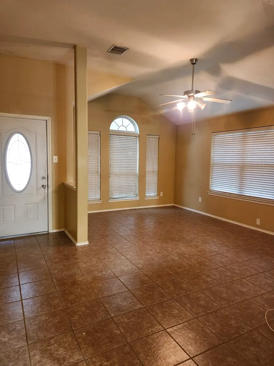 1118 Aster Road, Missouri City, TX 77489 - #2