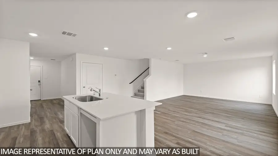 18611 Hawthorn Stem Drive, Hockley, TX 77447 - Image #2