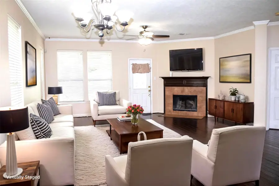 901 Bay Area Boulevard, League City, TX 77573 - Image #3