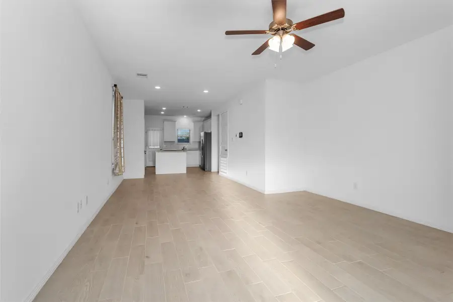 5742 Tabula Rasa Dr, Katy, TX 77493 - #3