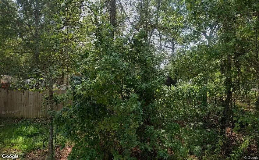 25480 Northampton, New Caney, TX 77357 - #1