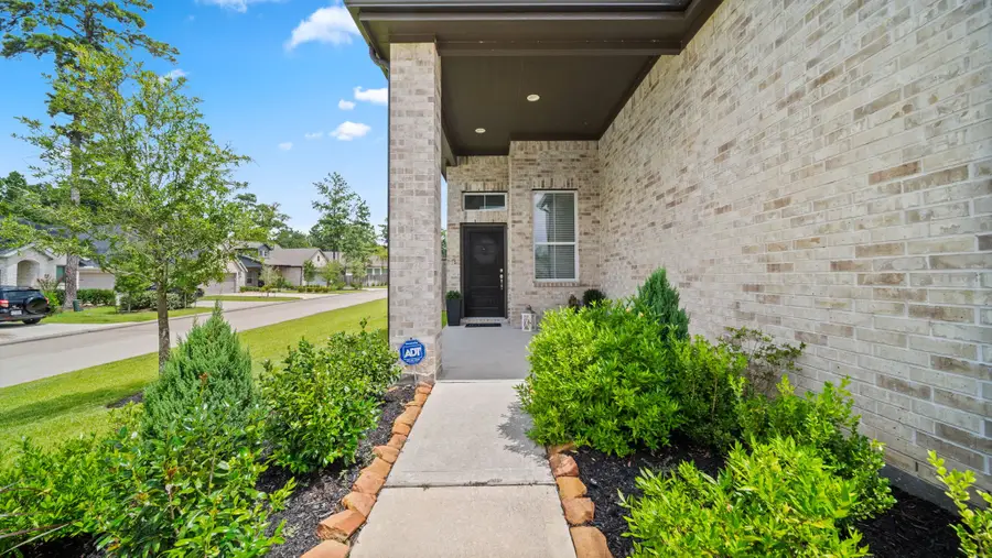 505 Burnaby Court, Montgomery, TX 77316 - #3