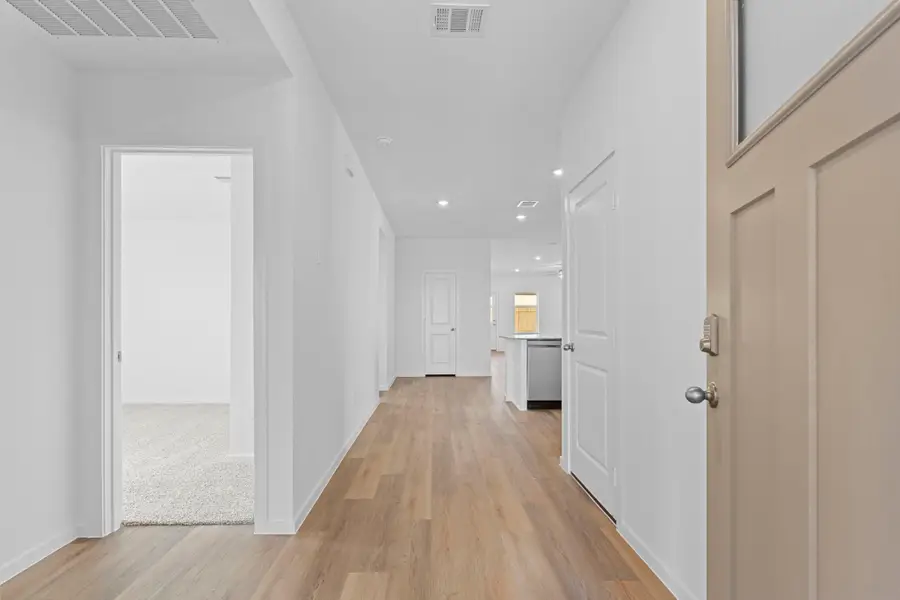 3713 High Plains Drive, League City, TX 77573 - #3