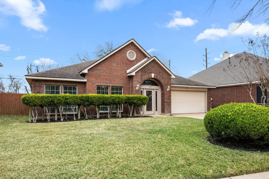 3707 Timothy Lane, Richmond, TX 77406 - Image #2