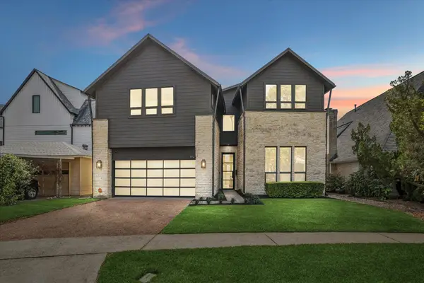 912 Teetshorn Street, Houston, TX 77009