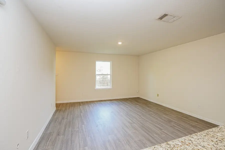 8521 Dosia Street, Houston, TX 77051 - Image #3