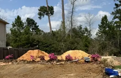 40219 Bay Warbler Court, Magnolia, TX 77354 - #2