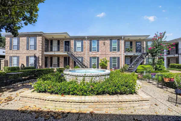 6410 Del Monte Drive #125, Houston, TX 77057