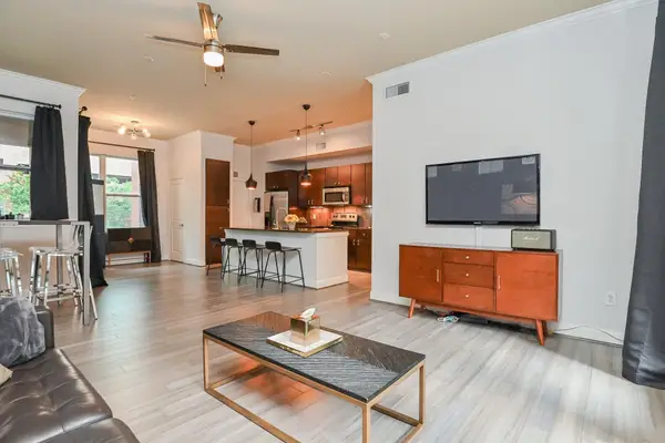 300 St Joseph Parkway #123, Houston, TX 77002