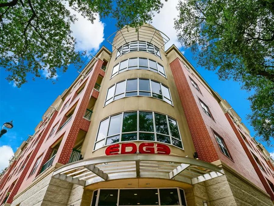 300 St Joseph Parkway #123, Houston, TX 77002 - #2