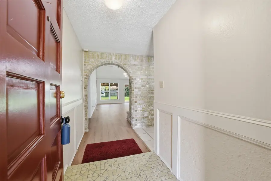 21630 Park Villa Drive, Katy, TX 77450 - #3