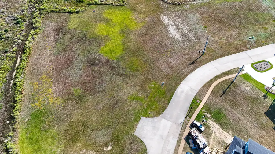 25835 Bay Breeze Drive, Galveston, TX 77554 - Image #3