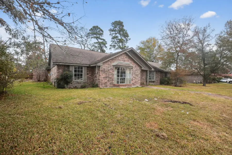 3300 Knight Lane, Baytown, TX 77521 - Image #2