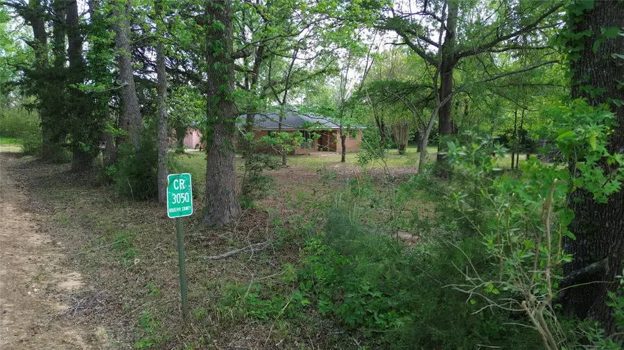 146 County Road 3050, Crockett, TX 75835 - #2