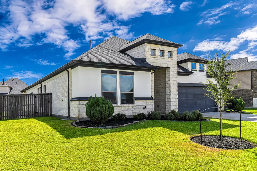 29026 Dunbrook Meadows Ln, Katy, TX 77494 - #2