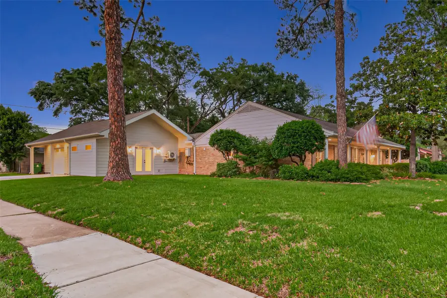 5638 Sanford Road, Houston, TX 77096 - #2