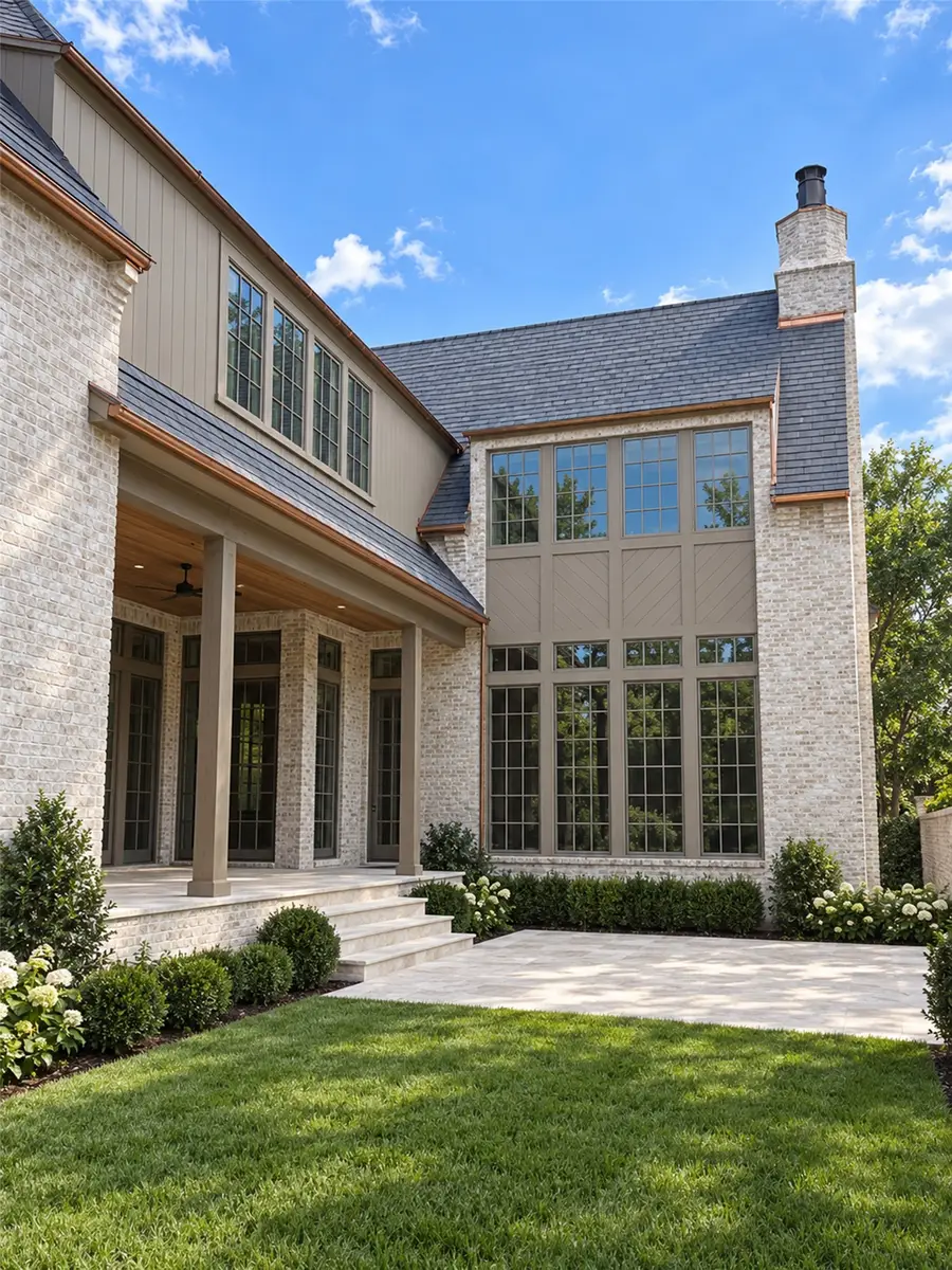 6546 Westchester Avenue, West University Place, TX 77005 - #3