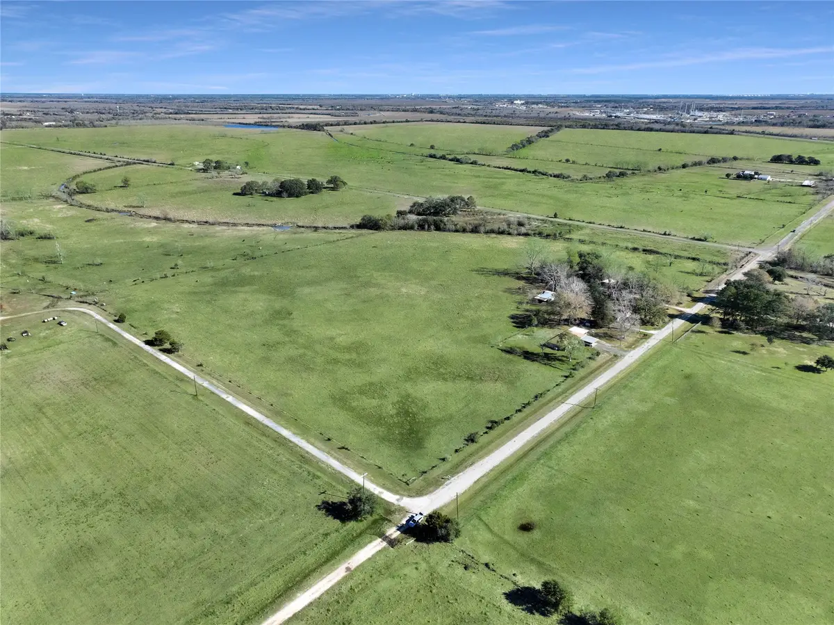 0000 Boyt Road, Beaumont, TX 77713 - Image #1