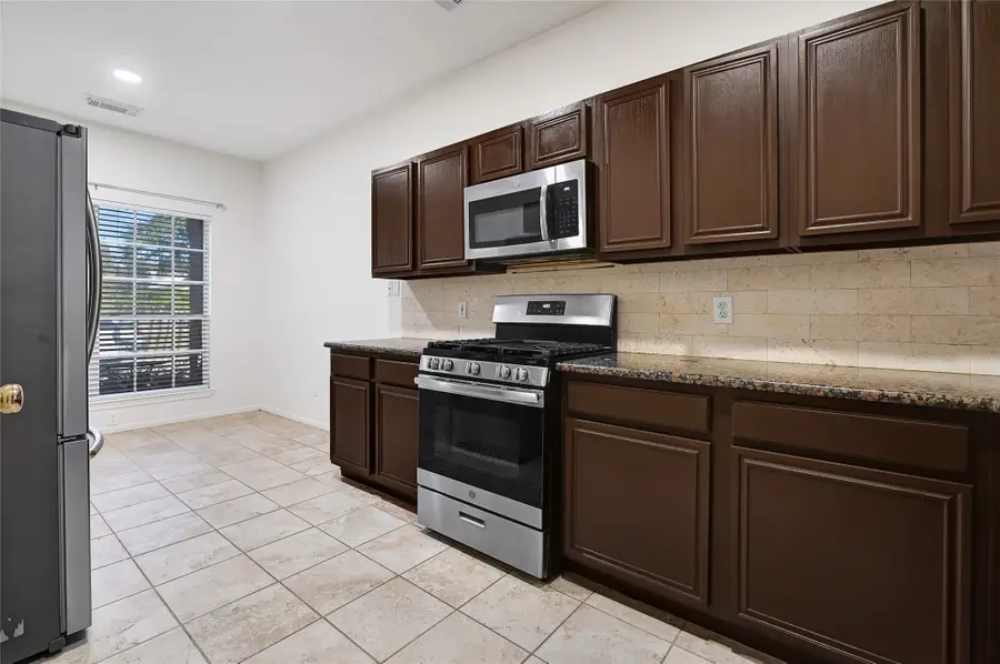 20119 Golden Mesa Drive, Katy, TX 77449 - Image #3