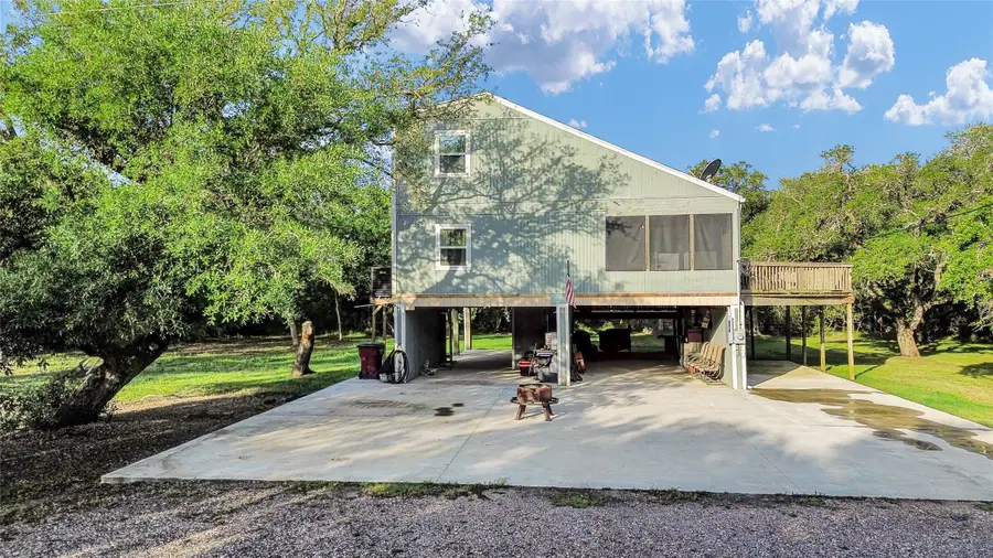 6318 Tercero, Brazoria, TX 77422 - #2