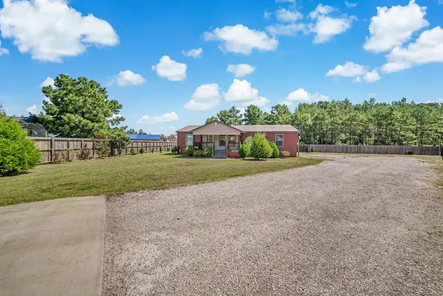 16357 Summit Oaks, Conroe, TX 77303 - #2