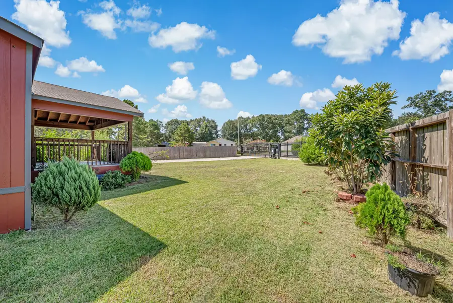 16357 Summit Oaks, Conroe, TX 77303 - #3