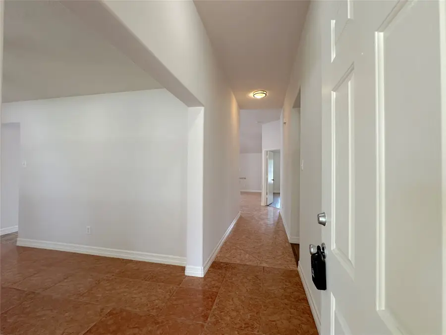 702 Danbury Park Lane, Houston, TX 77073 - #3