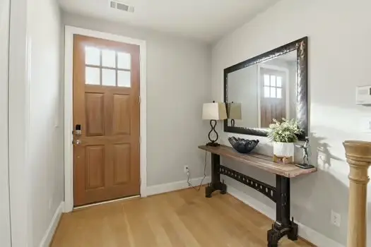 2302 Kolbe Grove Lane, Houston, TX 77080 - Image #2