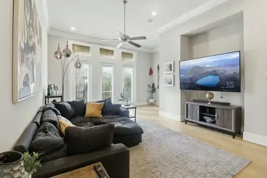 2302 Kolbe Grove Lane, Houston, TX 77080 - Image #3