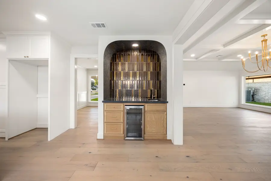 3102 Rockmoor Court, Sugar Land, TX 77478 - #3