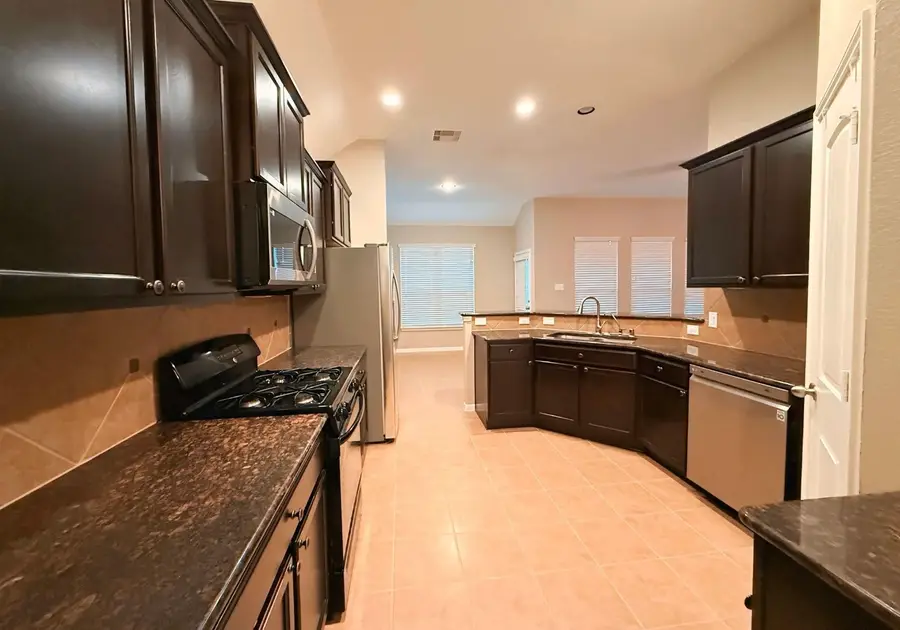 1062 Cedar Lake Court, Conroe, TX 77384 - #2