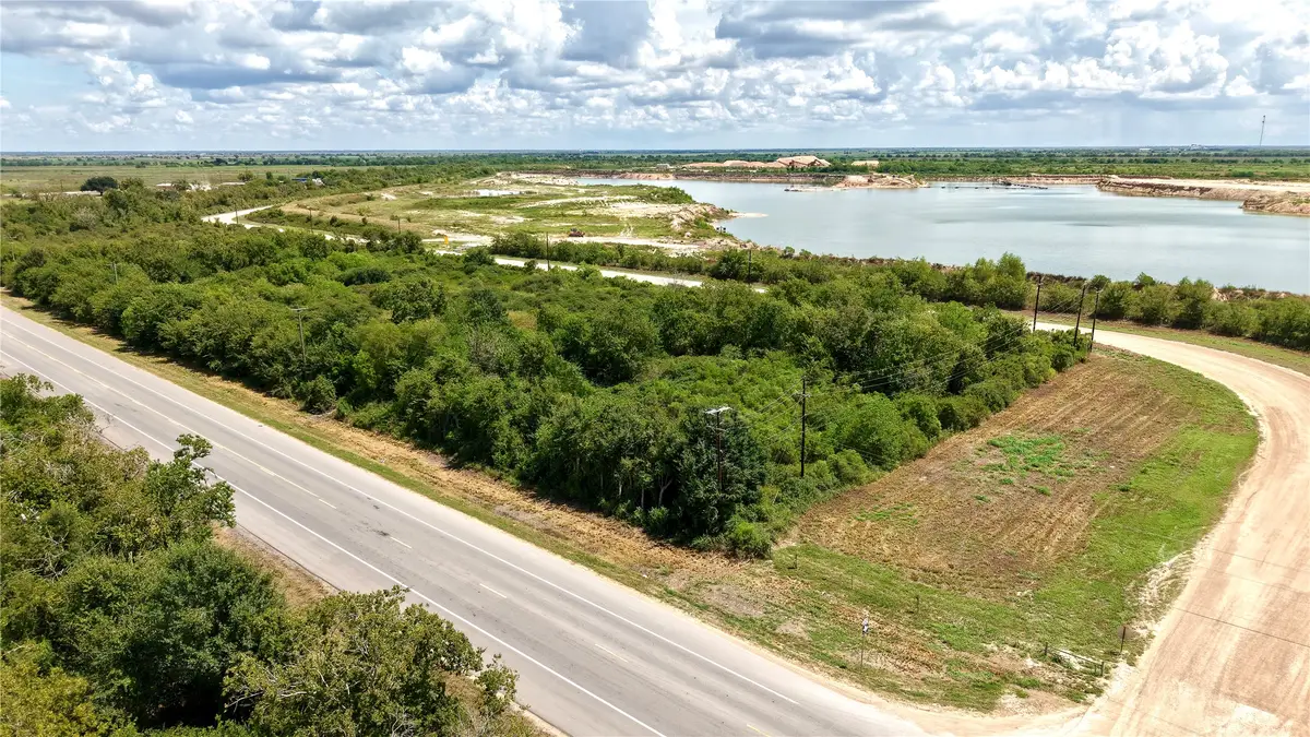 TBD Hwy 3013 E, Eagle Lake, TX 77434 - #1