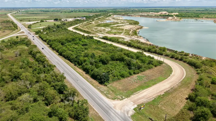 TBD Hwy 3013 E, Eagle Lake, TX 77434 - #2