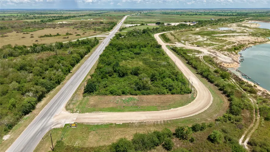 TBD Hwy 3013 E, Eagle Lake, TX 77434 - #3