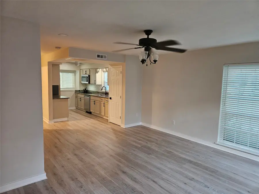 437 Bendwood Drive, Houston, TX 77024 - #2